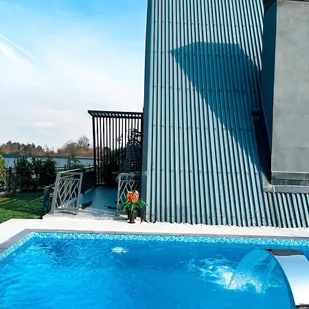 World Dreams Forest *